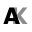 Self-Employed logo